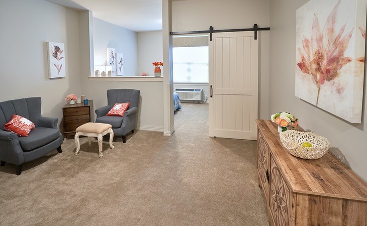 the-retreat-at-berryville-22611-1367074_6