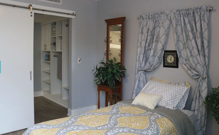 eagle-s-view-supportive-living-and-memory-care-61866-1367079_12