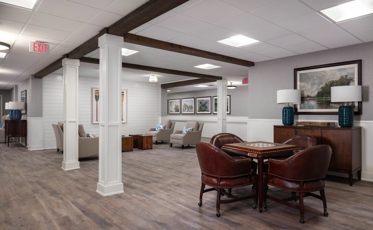 monark-grove-at-greystone-35242-1367091_11