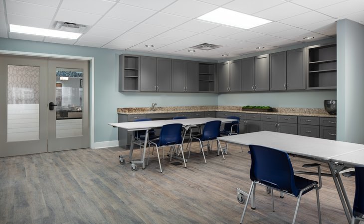 monark-grove-at-greystone-35242-1367091_3