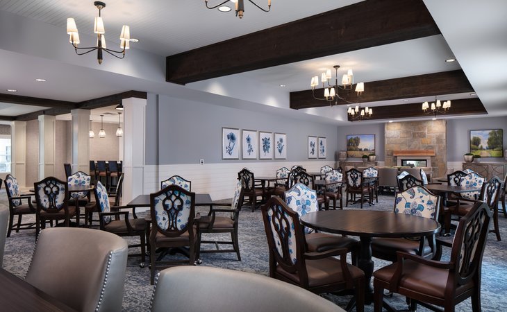 monark-grove-at-greystone-35242-1367091_5