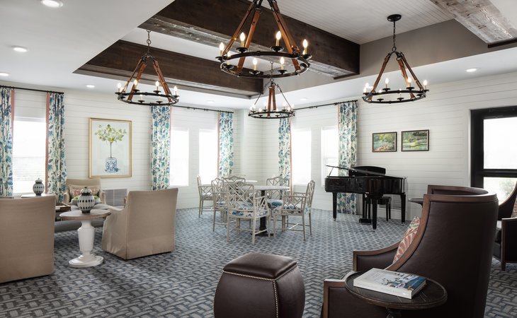 monark-grove-at-greystone-35242-1367091_6