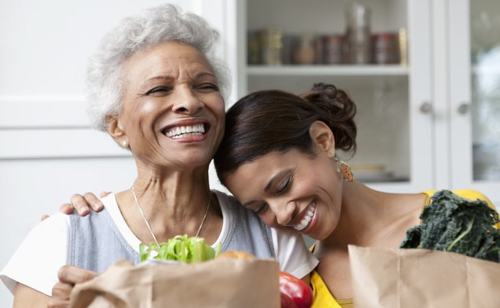 angels-of-compassion-homecare-45014-1367096_2