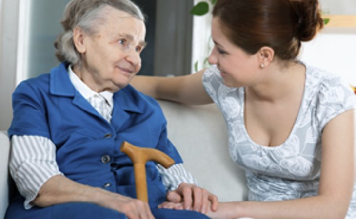 angels-of-compassion-homecare-45014-1367096_3