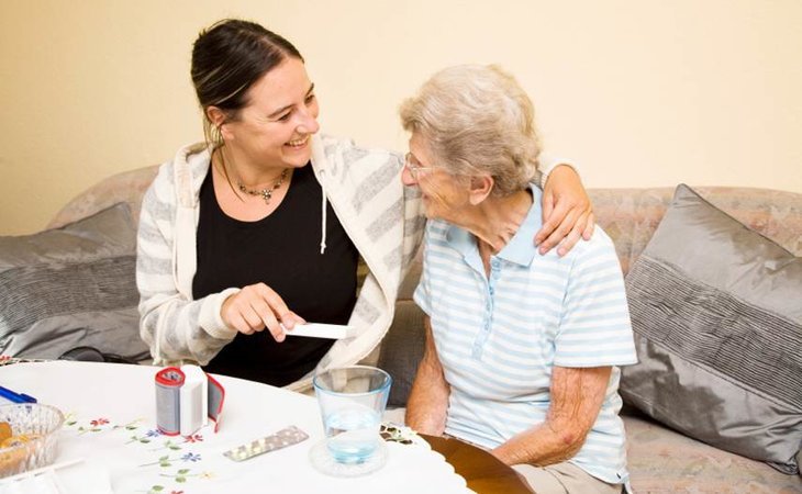 angels-of-compassion-homecare-45014-1367096_4