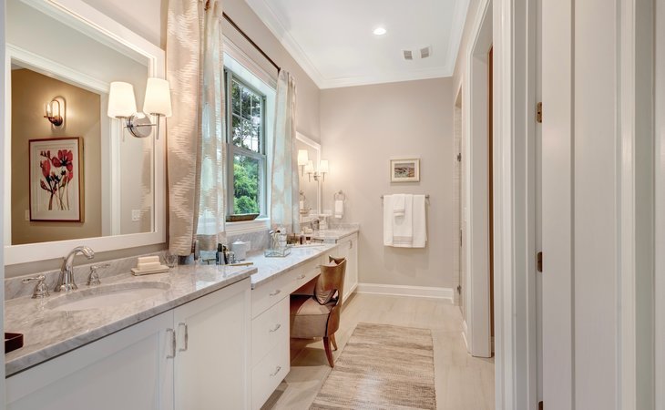 the-holbrook-acworth-30101-1367097_11