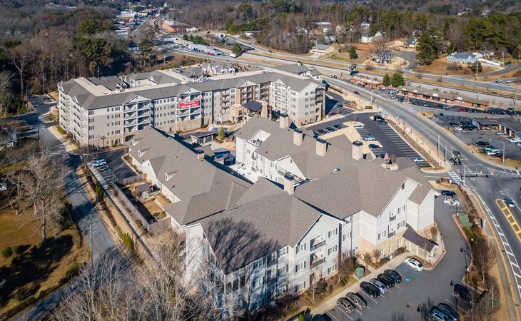 the-holbrook-acworth-30101-1367097_12