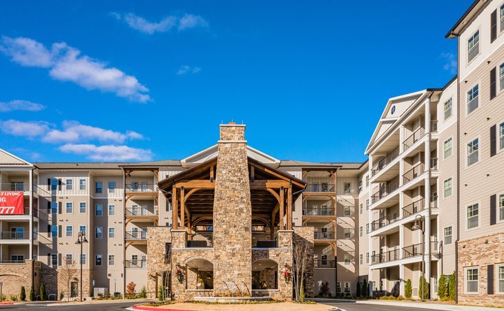 the-holbrook-acworth-30101-1367097_2