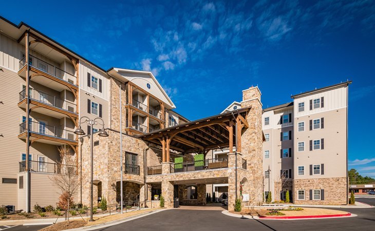 the-holbrook-acworth-30101-1367097_3