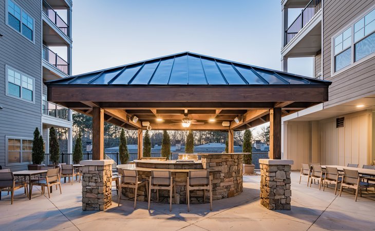 the-holbrook-acworth-30101-1367097_4