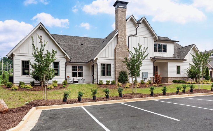 the-holbrook-acworth-30101-1367097_5