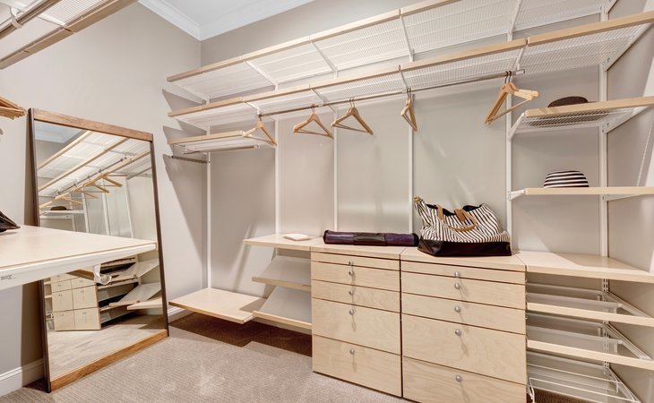 the-holbrook-acworth-30101-1367097_7