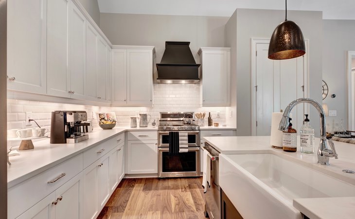 the-holbrook-acworth-30101-1367097_8