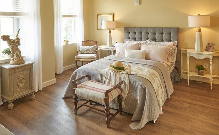 dogwood-forest-of-grayson-30017-1367099_3