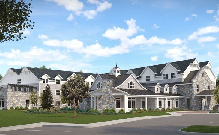 maplewood-at-southport-06890-1367154_1