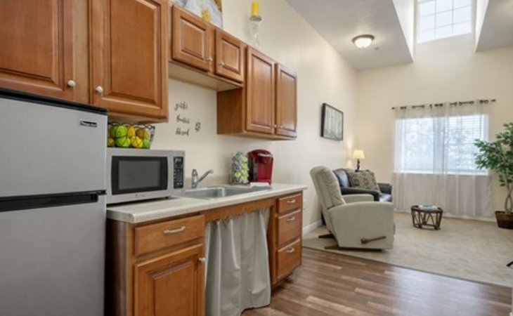 escalante-at-coventry-84121-1367159_14