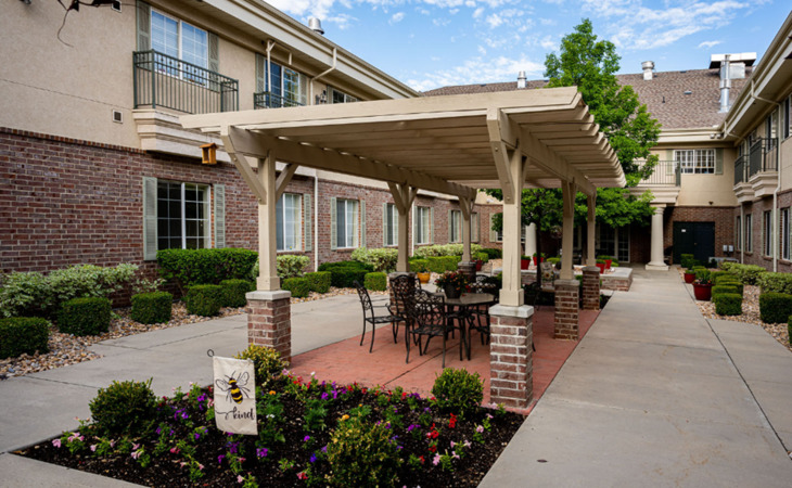 escalante-at-coventry-84121-1367159_22