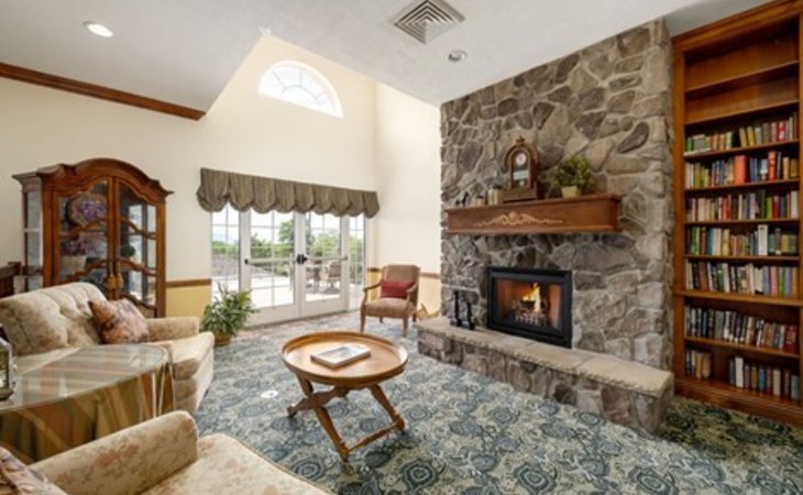 escalante-at-coventry-84121-1367159_4
