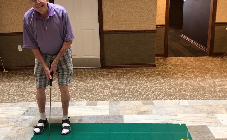 arrowhead-valley-retirement-community-85382-1367172_7