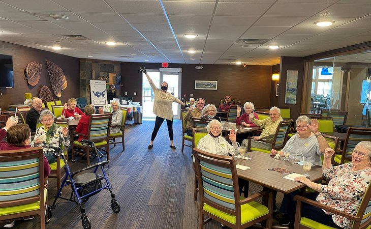 chartiers-bend-retirement-community-15017-1367174_11