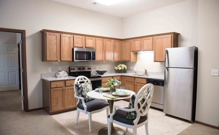chartiers-bend-retirement-community-15017-1367174_4