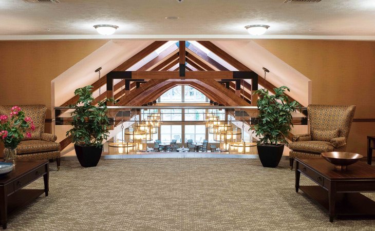chartiers-bend-retirement-community-15017-1367174_5
