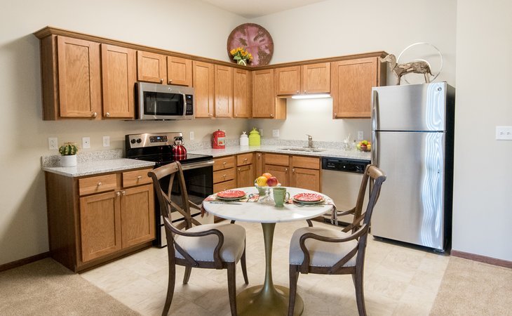 chenal-pines-retirement-72223-1367176_3