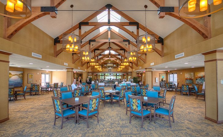 chenal-pines-retirement-72223-1367176_5