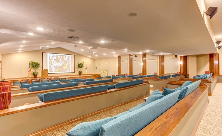 chenal-pines-retirement-72223-1367176_8