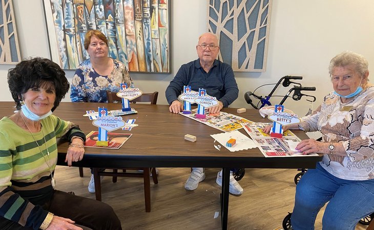 south-hills-square-retirement-community-now-open-15234-1367179_2