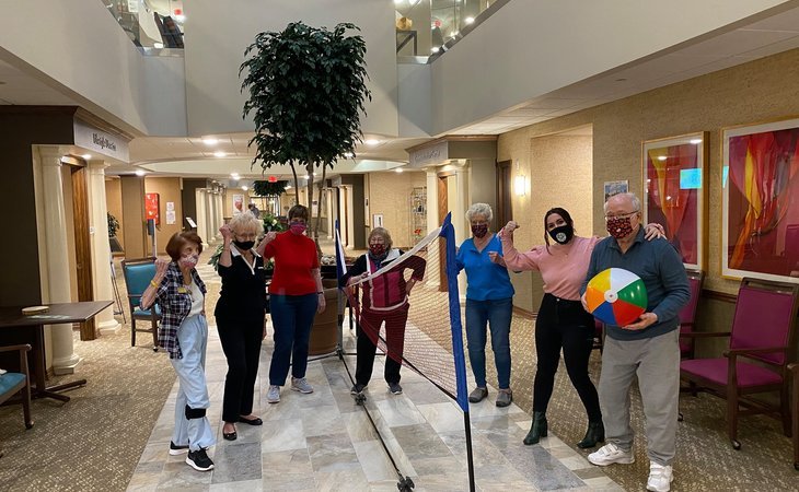 south-hills-square-retirement-community-now-open-15234-1367179_3