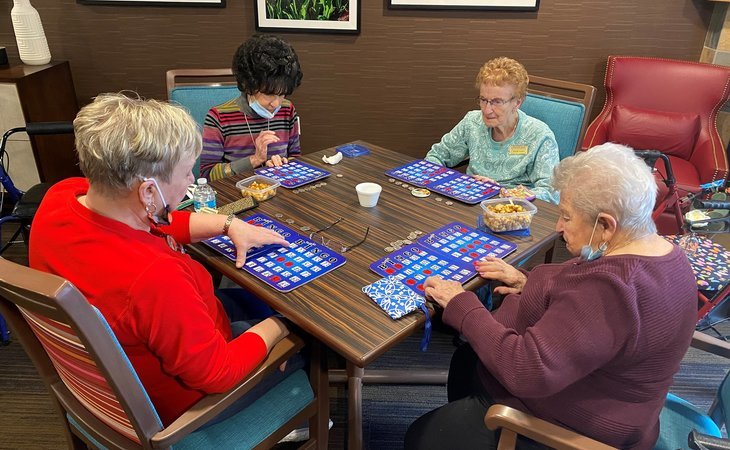 south-hills-square-retirement-community-now-open-15234-1367179_4