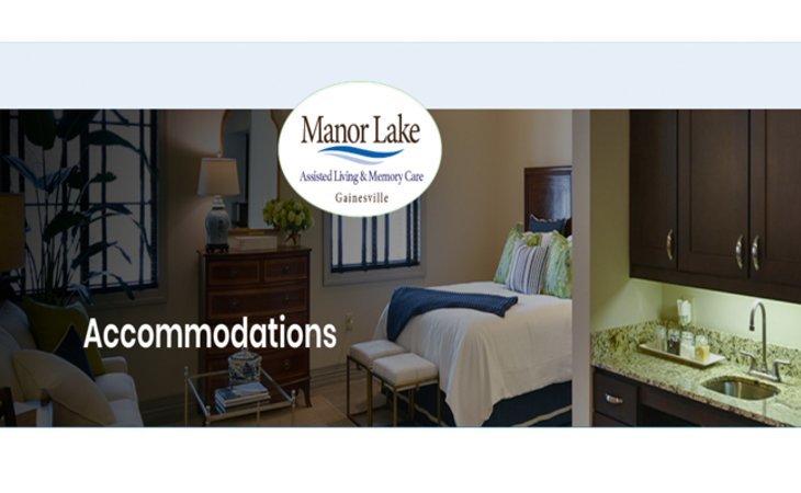 manor-lake-gainesville-30504-1367184_1