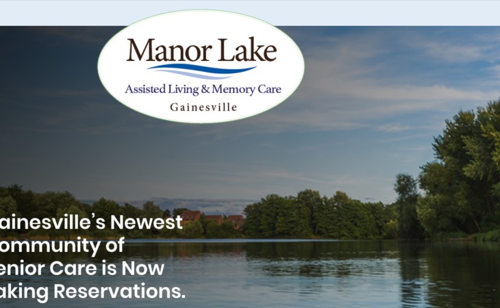 manor-lake-gainesville-30504-1367184_2