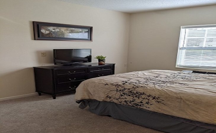 woodland-village-senior-community-48114-1367213_4