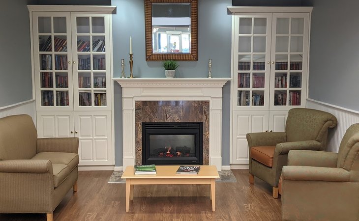 woodland-village-senior-community-48114-1367213_5