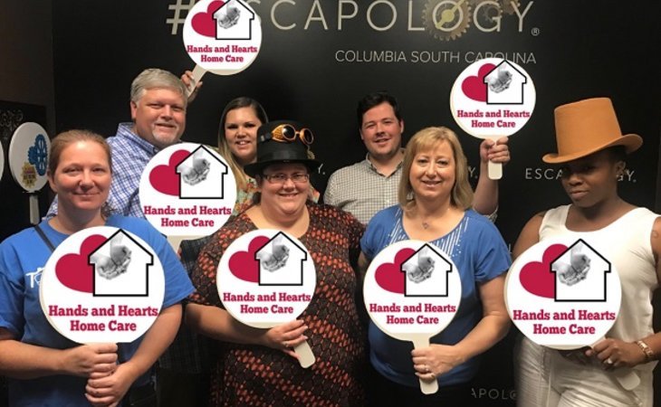 hands-hearts-home-care-29033-1367228_2