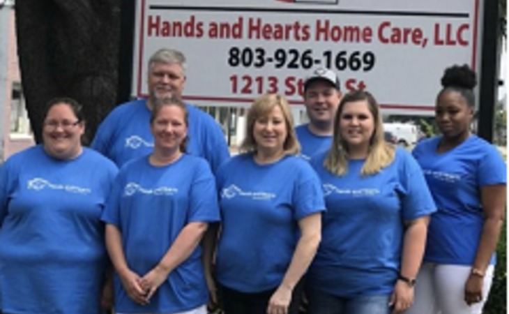 hands-hearts-home-care-29033-1367228_3