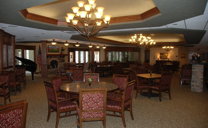 the-inn-at-apple-ridge-44286-1367257_3