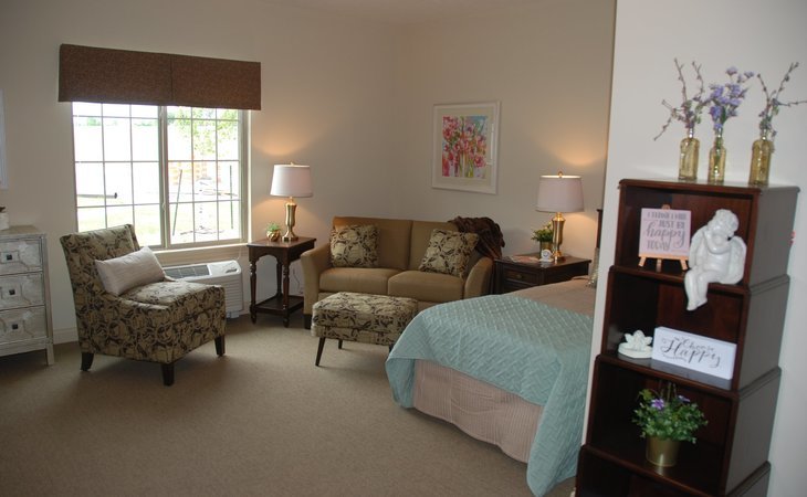 the-inn-at-apple-ridge-44286-1367257_4