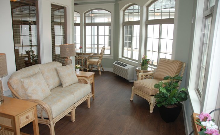 the-inn-at-apple-ridge-44286-1367257_5
