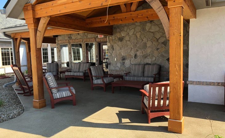the-inn-at-apple-ridge-44286-1367257_6