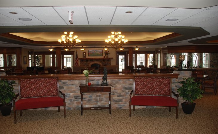 the-inn-at-apple-ridge-44286-1367258_2