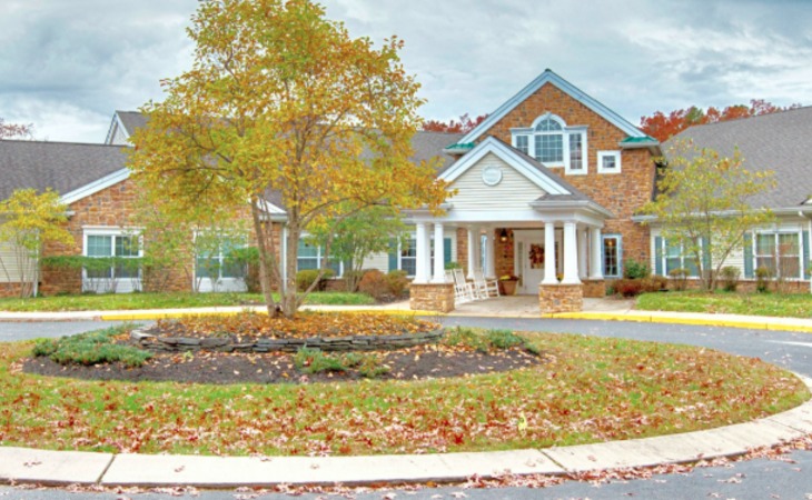 spring-home-at-galloway-08205-1367281_2