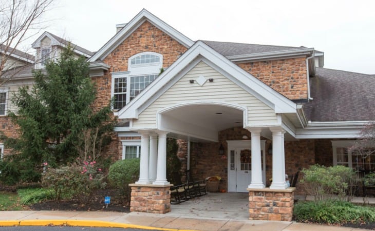 spring-home-at-galloway-08205-1367281_3