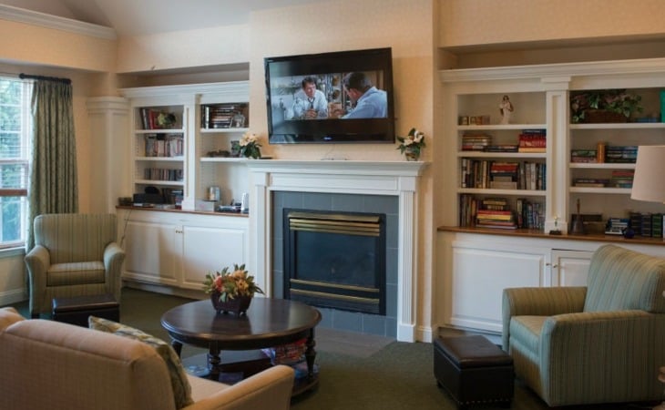 spring-home-at-galloway-08205-1367281_5