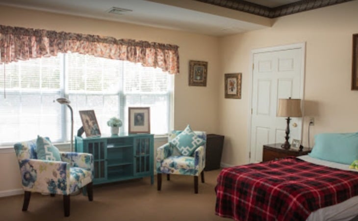 spring-home-at-galloway-08205-1367281_6