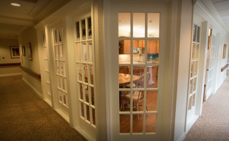 spring-home-at-galloway-08205-1367281_7