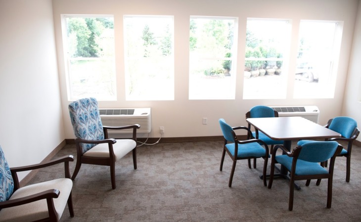 good-life-senior-living-55038-1367297_3