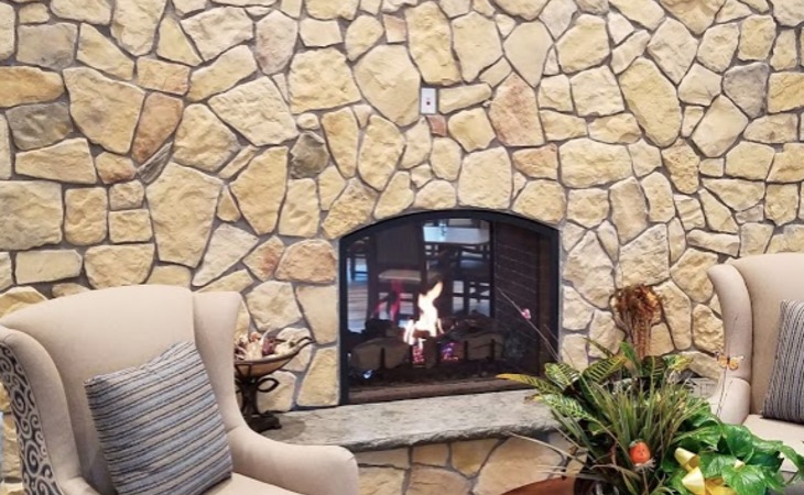 good-life-senior-living-55038-1367297_4